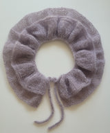clowning around knit kit - pattern - Image 3