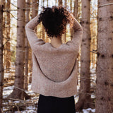 alba - pattern - Image 4