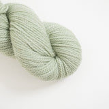 Romney + Merino (Discontinued) - book - Image 8