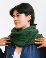 hishizashi - pattern - Image 3