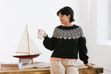 modoko - pattern - Image 6