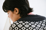 modoko - pattern - Image 3