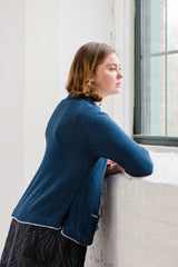 Artisan Collection: Jennie Atkinson - book - Image 6