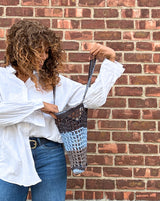 chelsea market bag - pattern - Image 4