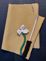 dust jacket kit - book - Image 2