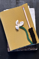 dust jacket kit - book - Image 1