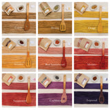Natural Dye Bundle - pattern - Image 5