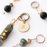 gemini stitch markers - book - Image 2