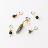 gemini stitch markers - book - Image 3