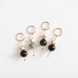 gemini stitch markers - book - Image 4