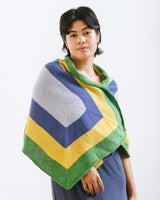 gouldian wrap - pattern - Image 3