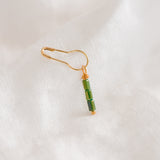 late summer stitch markers - book - Image 2