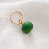 late summer stitch markers - book - Image 4