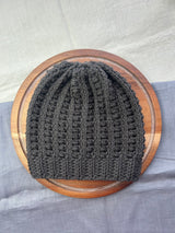 lavi hat crochet kit - pattern - Image 4