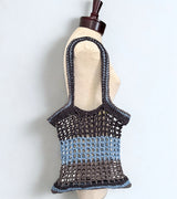 chelsea market bag - pattern - Image 6