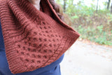 cera alba - pattern - Image 3