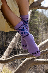 hover - pattern - Image 1