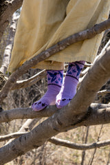 hover - pattern - Image 3