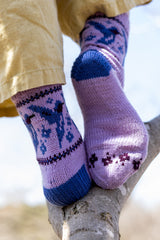 hover - pattern - Image 2