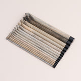 lykke driftwood crochet hook set - book - Image 2