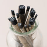 lykke driftwood crochet hook set - book - Image 5