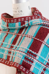 flicker - pattern - Image 2