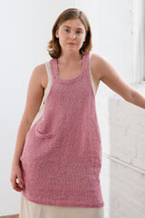 epuron - pattern - Image 4