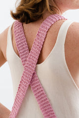 epuron - pattern - Image 5