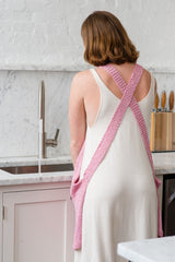 epuron - pattern - Image 3