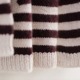 square waves - pattern - Image 4