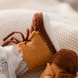 baby duck booties kit - book - Image 5