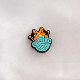 croc charms set - book - Image 3