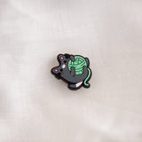 croc charms set - book - Image 5