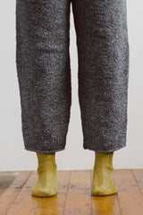 clemons - pattern - Image 3