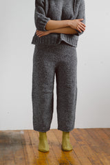 clemons - pattern - Image 1