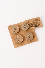 Cork Buttons - book - Image 8