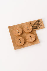 Cork Buttons - book - Image 9