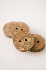 Cork Buttons - book - Image 5