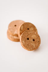 Cork Buttons - book - Image 6