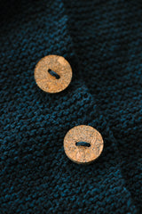 Cork Buttons - book - Image 2