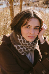 ellis cowl - patterns - Image 2