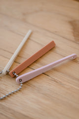 Knitter's Essential - pattern - Image 3