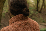 flyover vest - pattern - Image 5