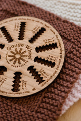 Knitter's Essential - pattern - Image 7