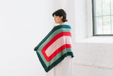 gouldian wrap - pattern - Image 7
