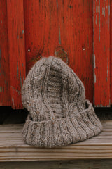 halyard - pattern - Image 2