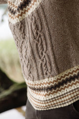 hybrid isle - pattern - Image 4