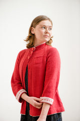 madeline - pattern - Image 4