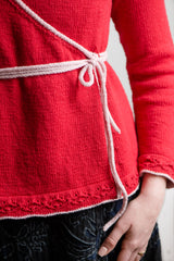 pepito - pattern - Image 3