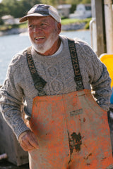 jerry - pattern - Image 2